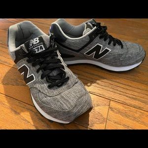 New Balance 574